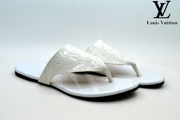 2017 LU slippers woman 35-42-149